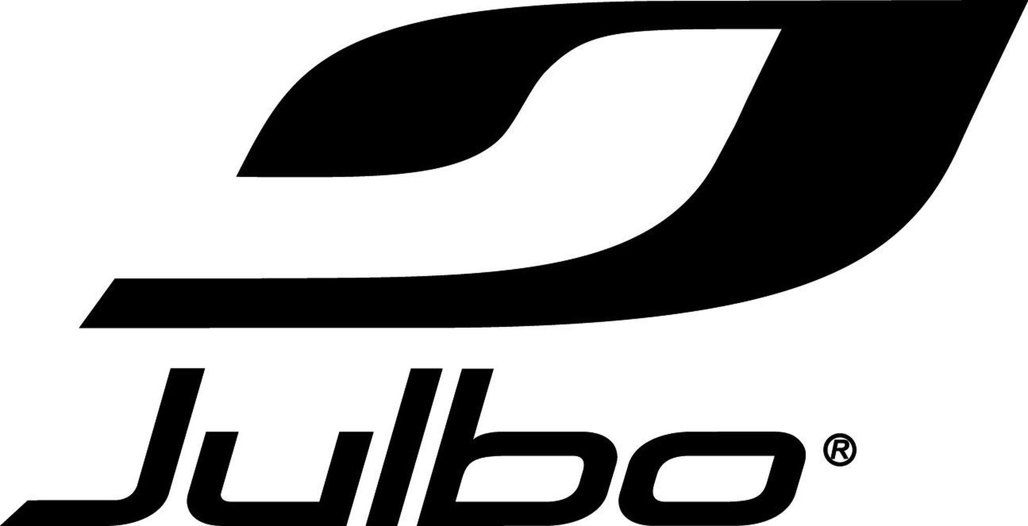 logo Julbo.jpg